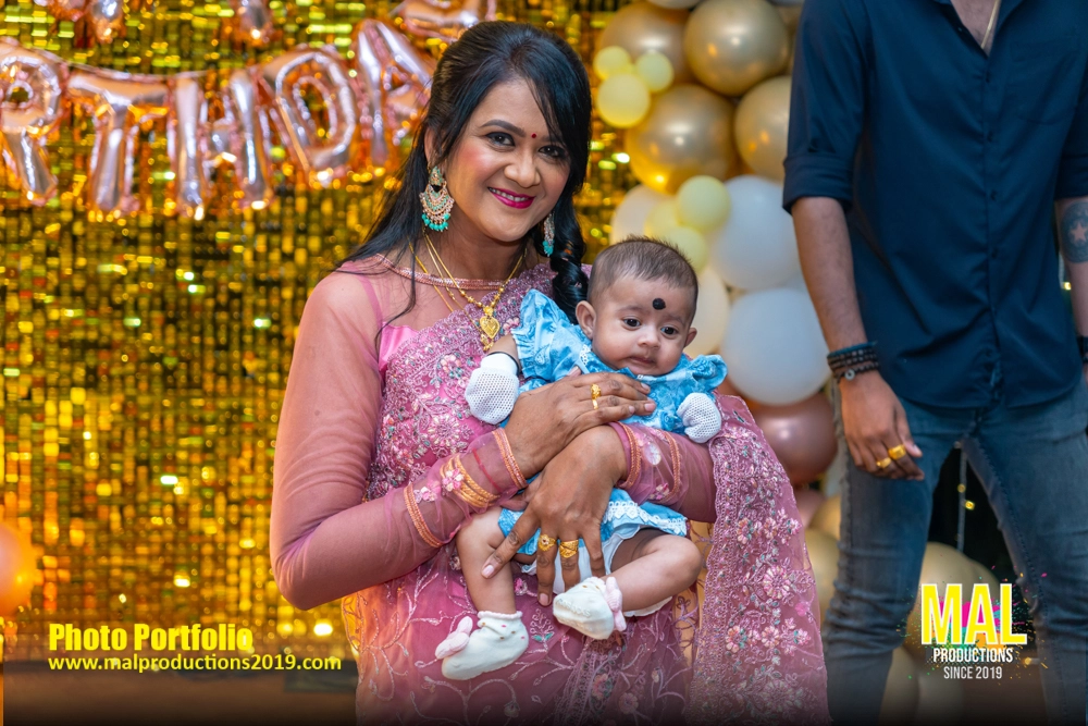 Birthday Party Mother Portfolio MAL 2019 -19.webp